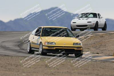 media/Nov-22-2025-Speed Ventures (Sat) [[a198746dab]]/7-Yellow Group/Session 2 (Turn 12)/